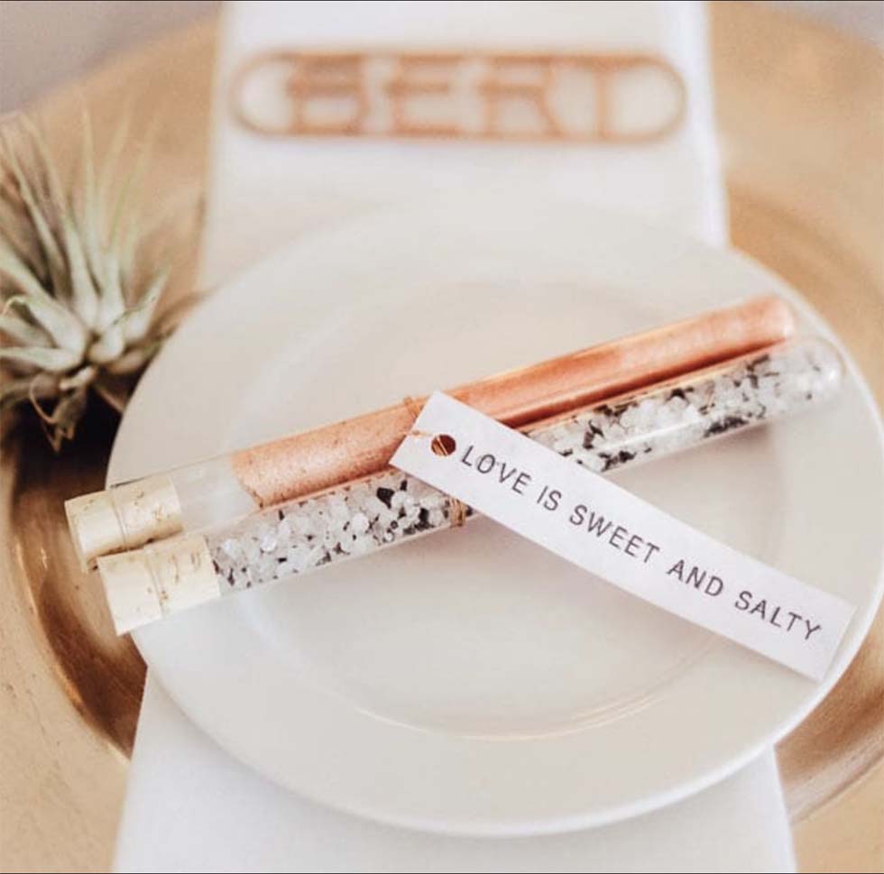 Gastgeschenke selber machen Ideen Gastgeschenke selber machen Ideen