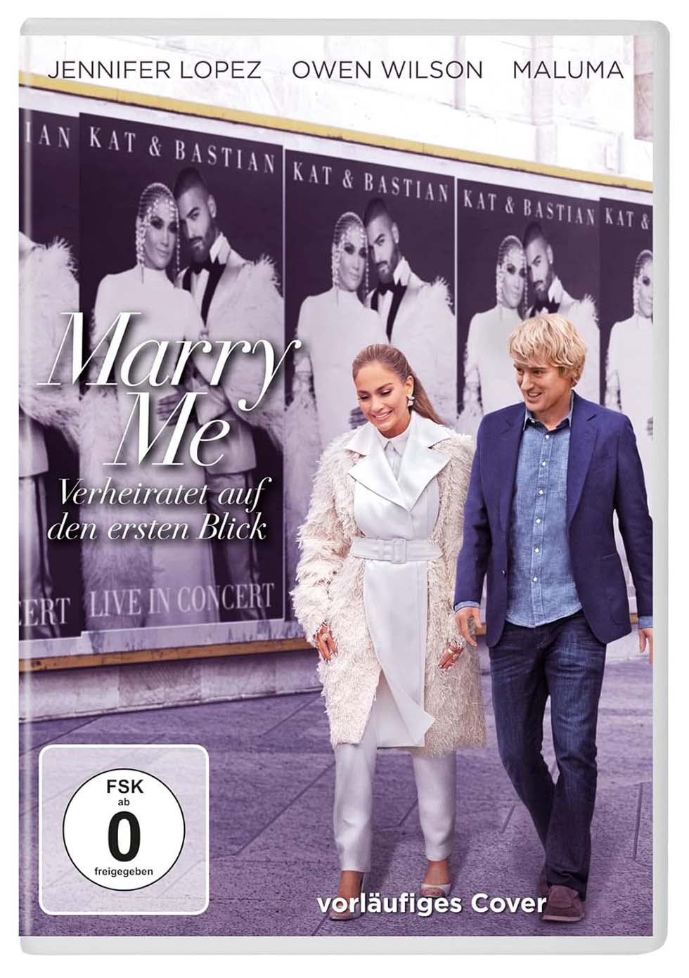 Hochzeitsfilm Marry me Hochzeitsfilm Marry me
