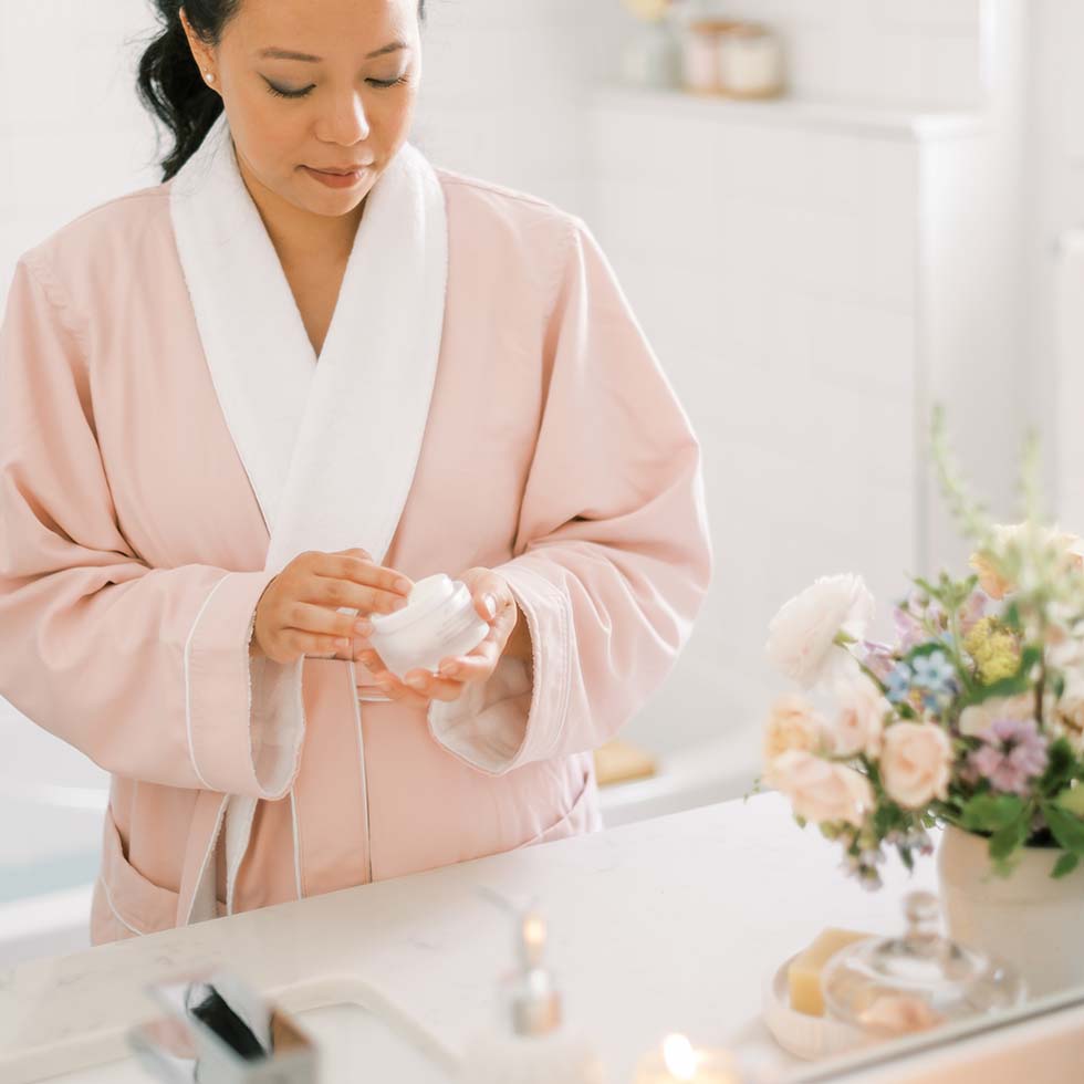 Braut Beauty Checkliste Braut Beauty Checkliste
