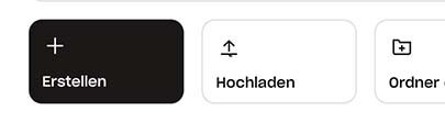 Dateianfrage für Hochzeitfotos erstellen Dateianfrage Hochzeitfotos erstellen