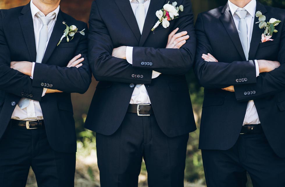 Groomsmen Anzug Hochzeit Groomsmen Anzug Hochzeit