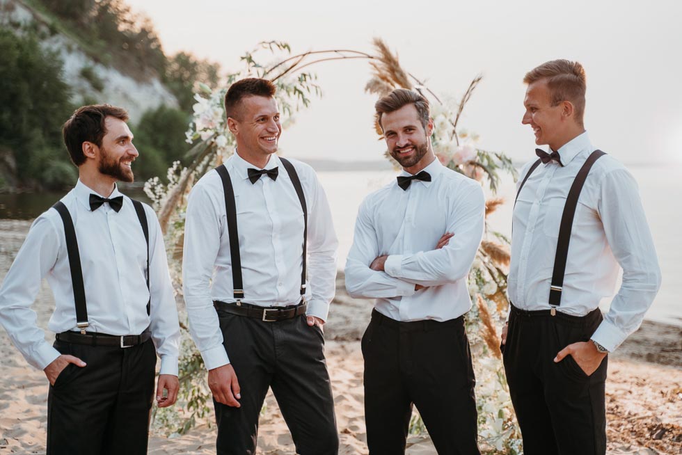 Bräutigam-Groomsmen-5
