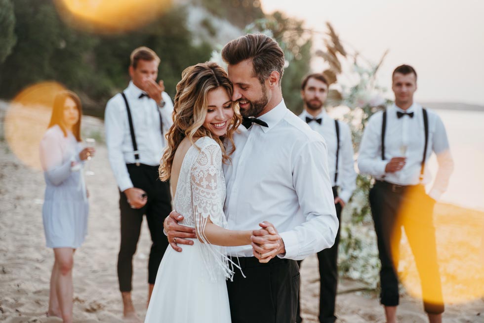 Deko Hochzeit Boho Deko Hochzeit Boho