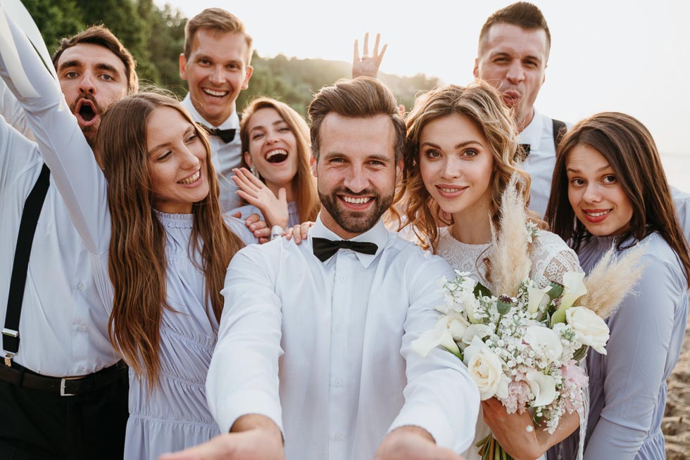 Low Budget Hochzeit Spartipps Fotograf Low Budget Hochzeit Spartipps Fotograf
