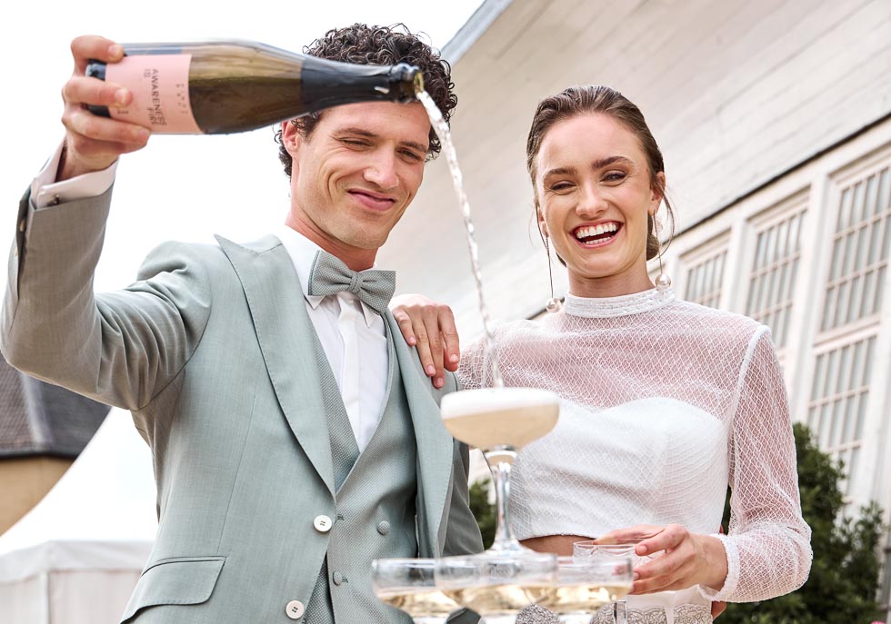 Hochzeitsanzug nach Maß Hochzeitsanzug nach Maß