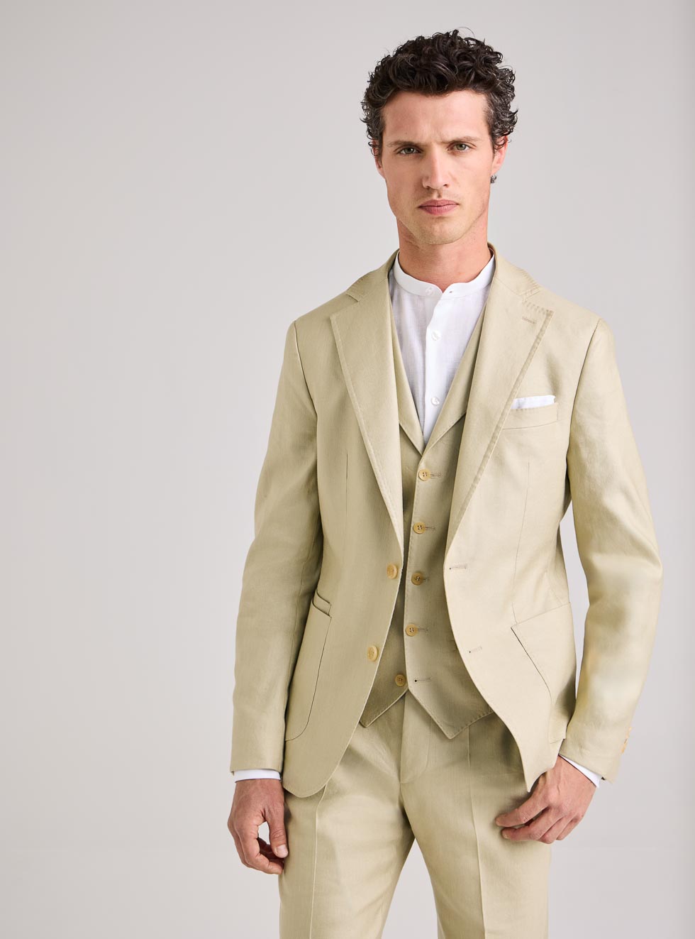 Dresscode leger Dresscode leger