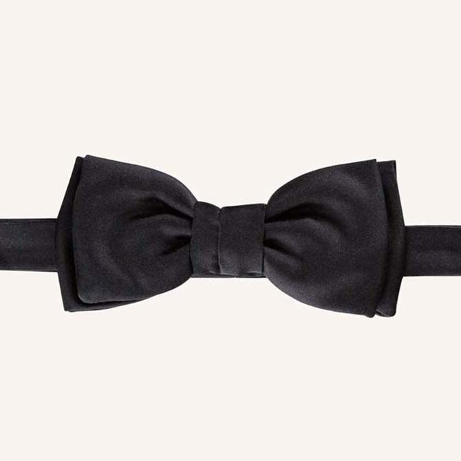 Fliege Schwarz Hochzeitsanzug Fliege Schwarz Hochzeitsanzug