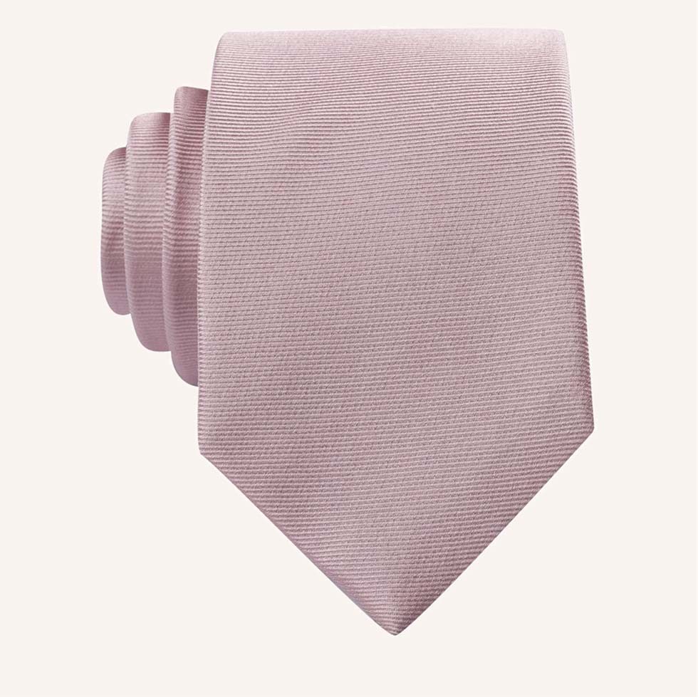 Krawatte Rosa Hochzeit Krawatte Rosa Hochzeit