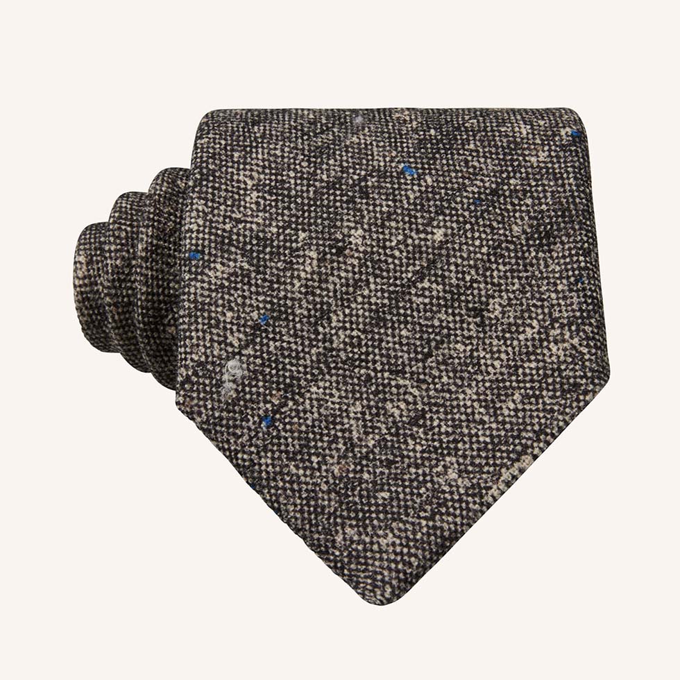 Krawatte Vintage Hochzeit Krawatte Vintage Hochzeit
