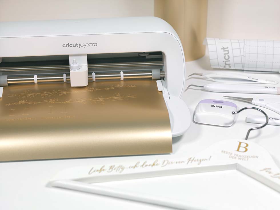 Plotter Hochzeit Ideen Plotter Hochzeit Ideen