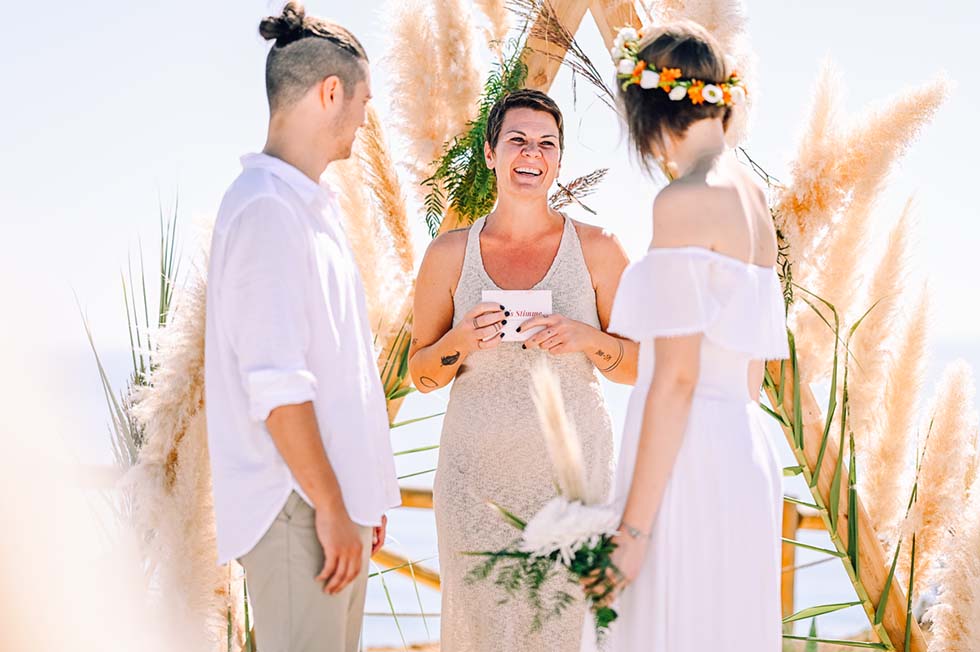 Heiraten in Portugal Weddingplanner Heiraten in Portugal Weddingplanner