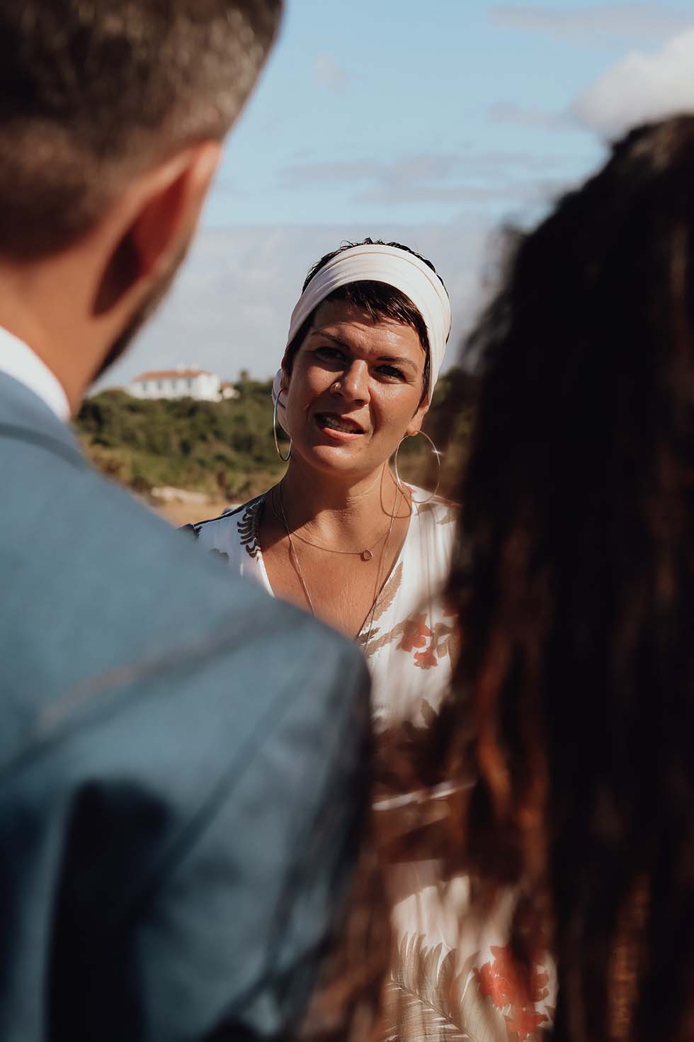 Susanne-Stocky-Trauung-Algarve-10