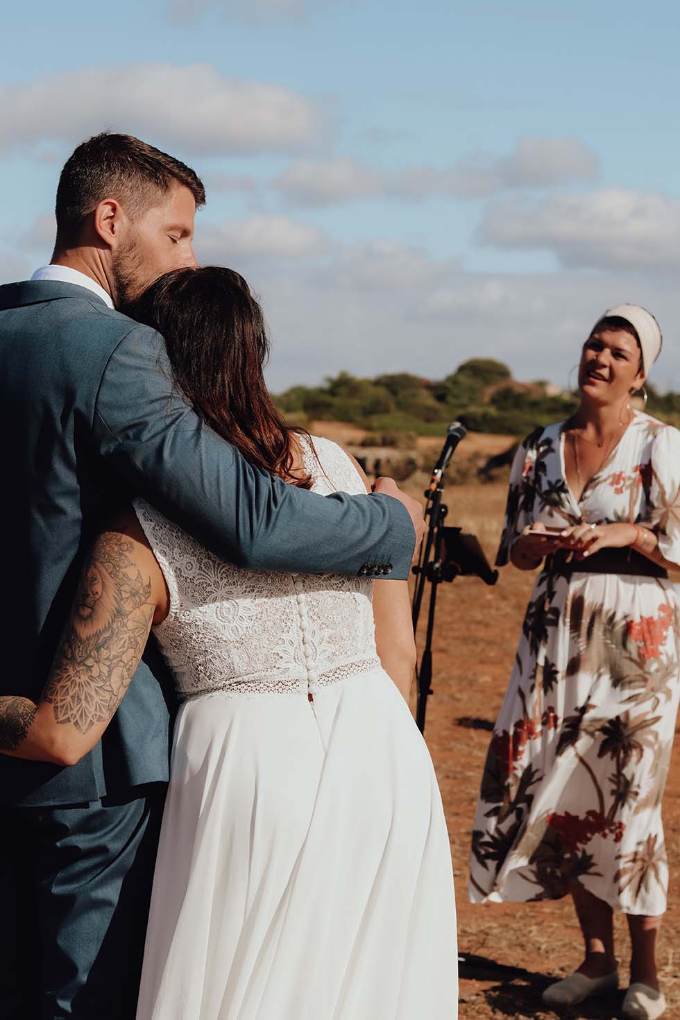 Susanne-Stocky-Trauung-Algarve-5