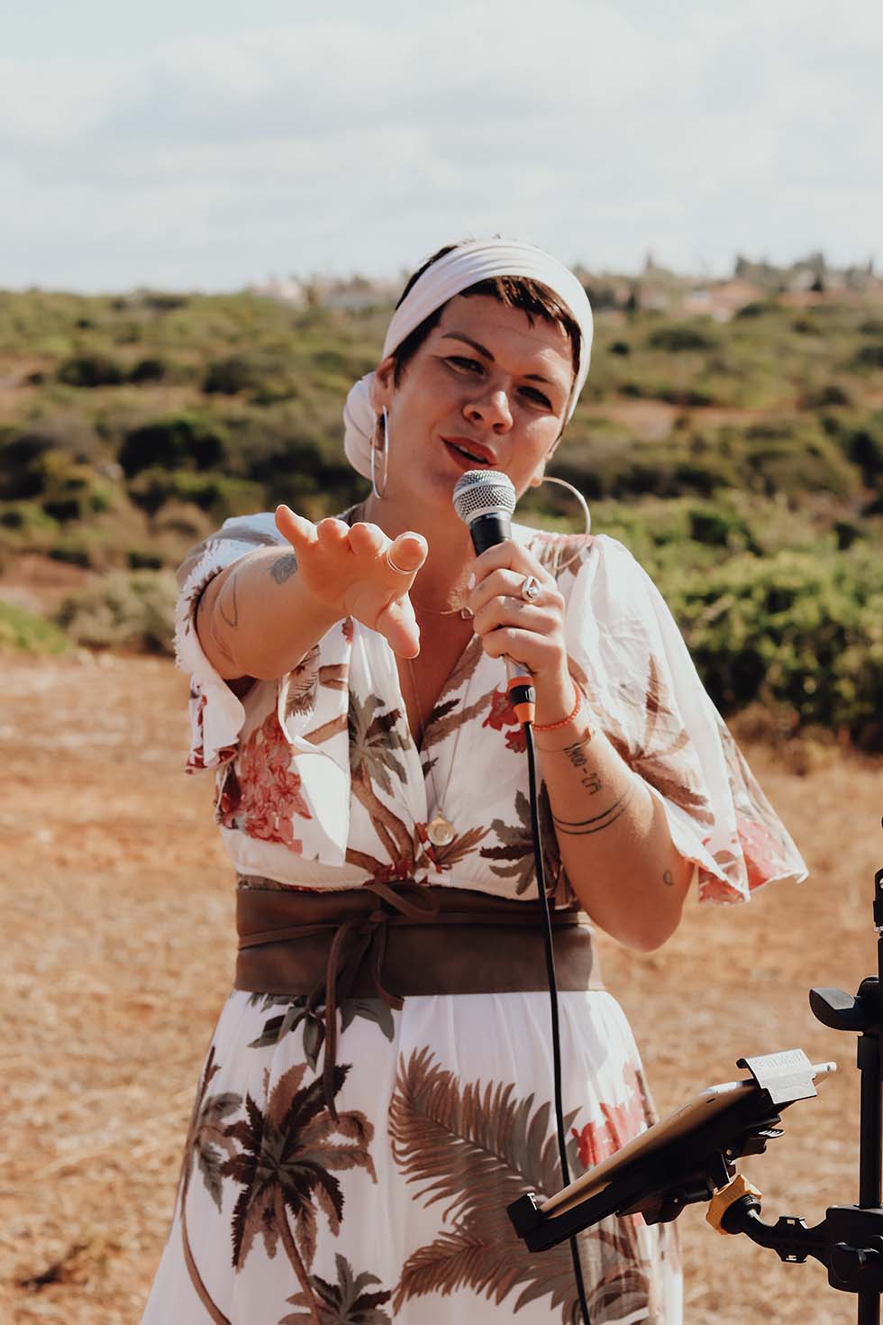 Susanne-Stocky-Trauung-Algarve-98