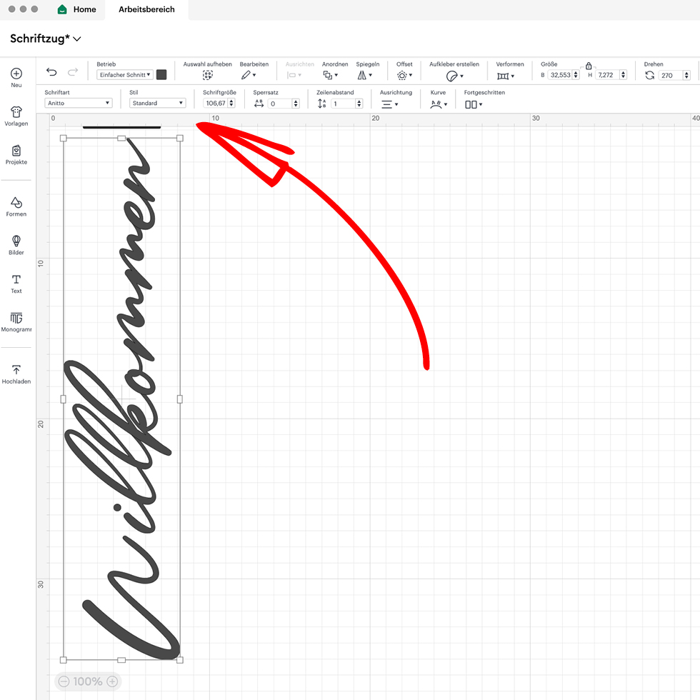 großer Schriftzug Aufkleber Hochzeit großer Schriftzug Aufkleber Hochzeit