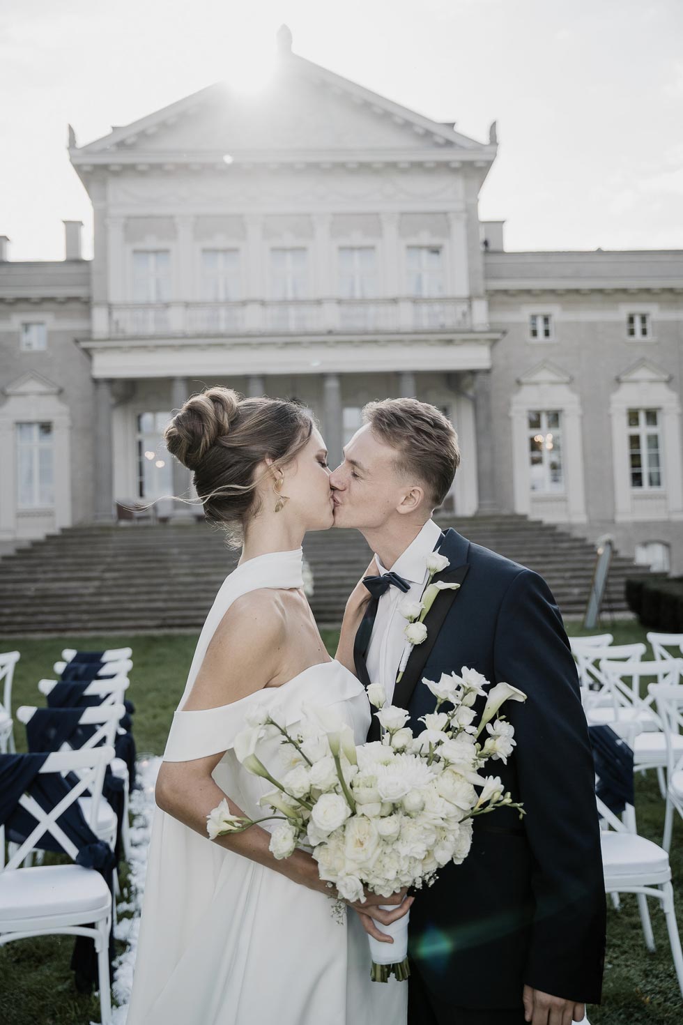 Schloss Hochzeit Schloss Hochzeit