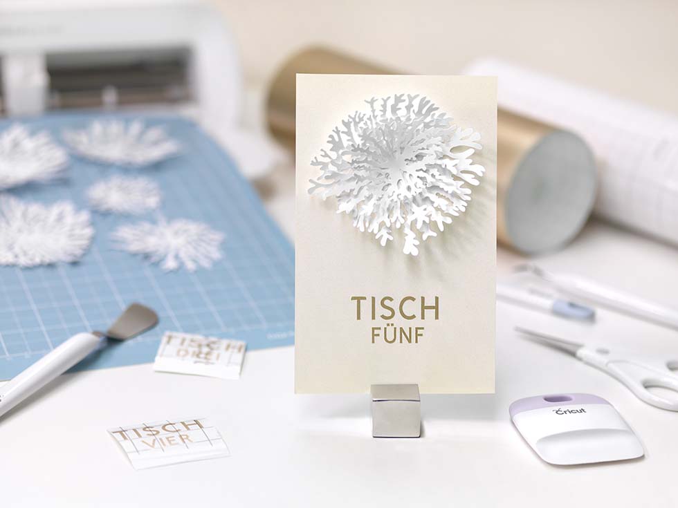 Tischnummer Hochzeit maritim kreativ Tischnummer Hochzeit maritim kreativ