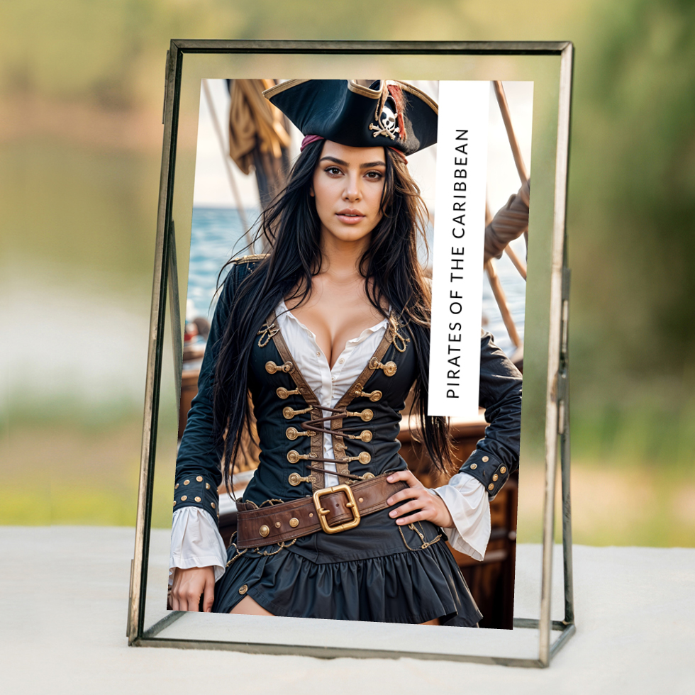 Tischnummer Idee Design Filme Tischnummer Idee Design Filme