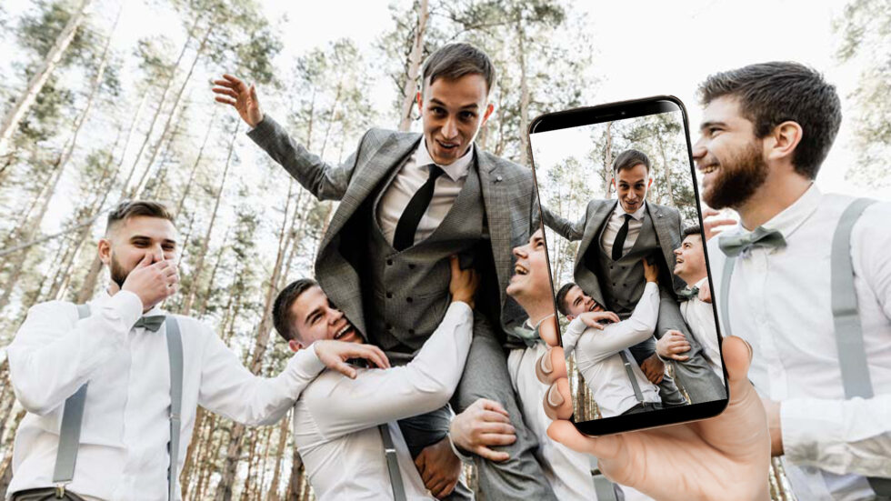 Fotoaufgaben Gäste Hochzeit Fotoaufgaben Gäste Hochzeit