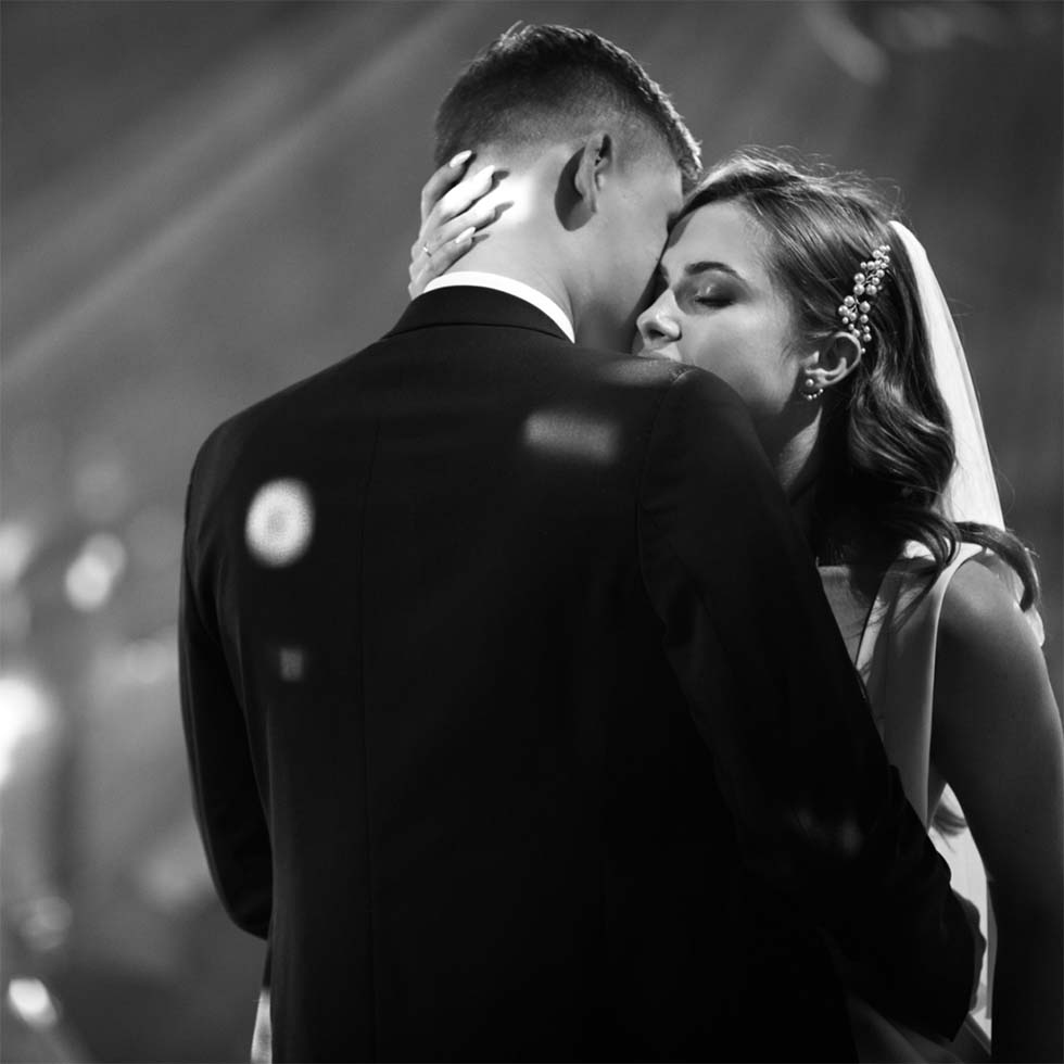 Hochzeitstanz Lieder Hochzeitstanz Lieder