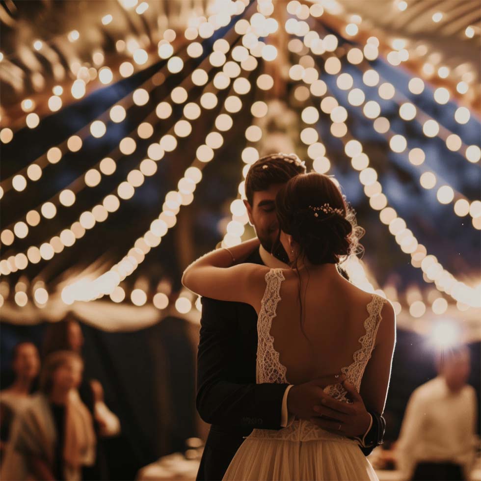 Hochzeitstanz Lieder modern Hochzeitstanz Lieder modern