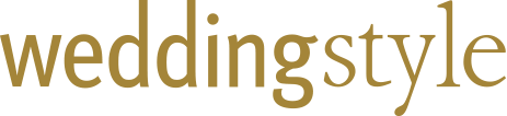 weddingstyle Hochzeitsmagazin