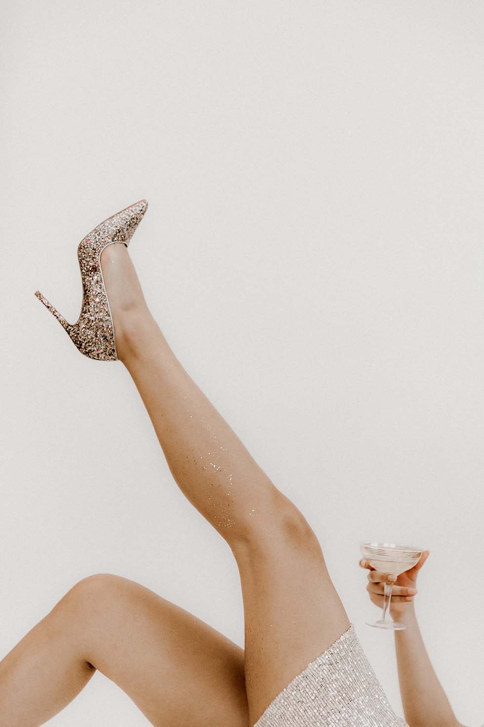 Bridal Shower Glamour Bridal Shower Glamour