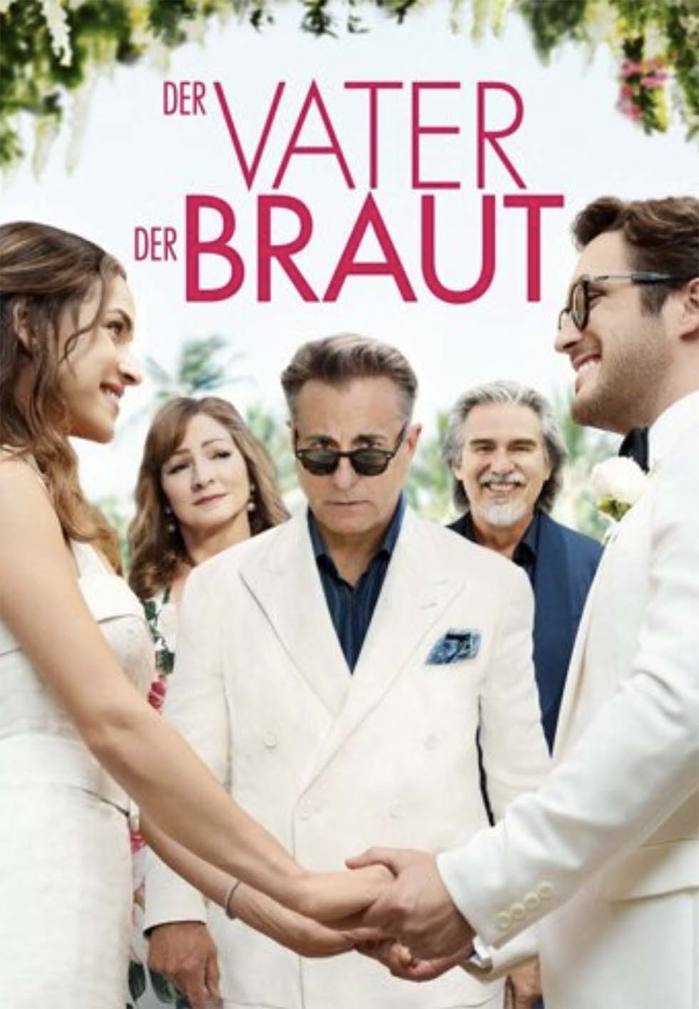 Vater der Braut Hochzeitsfilm neu Vater der Braut Hochzeitsfilm neu