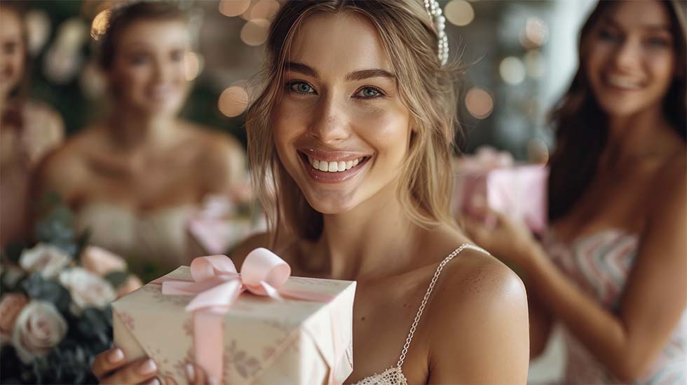 Bride to Be Shower Bride to Be Shower