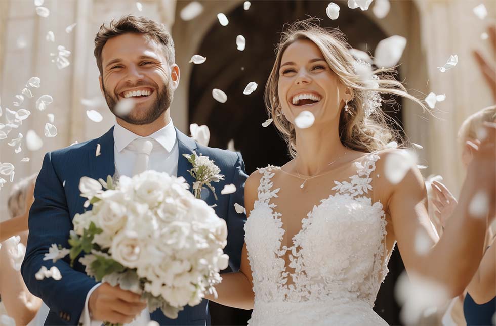 Hochzeitsideen originell Hochzeitsideen originell